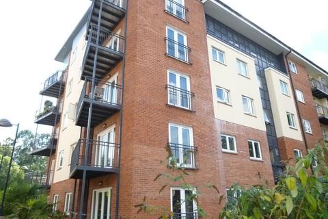 undefined, New North Road, Exeter EX4