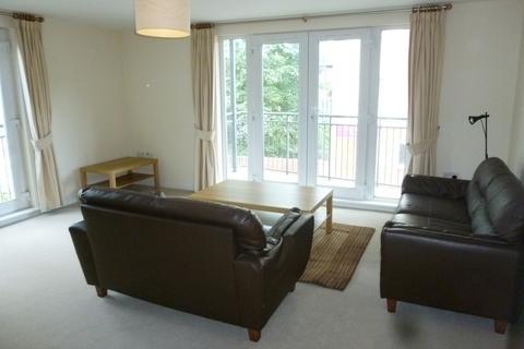 undefined, New North Road, Exeter EX4