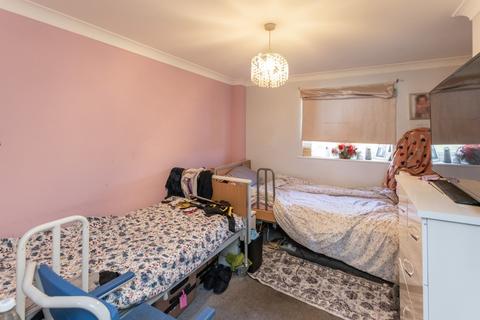 undefined, La Charroterie, St. Peter Port, Guernsey, Channel Islands
