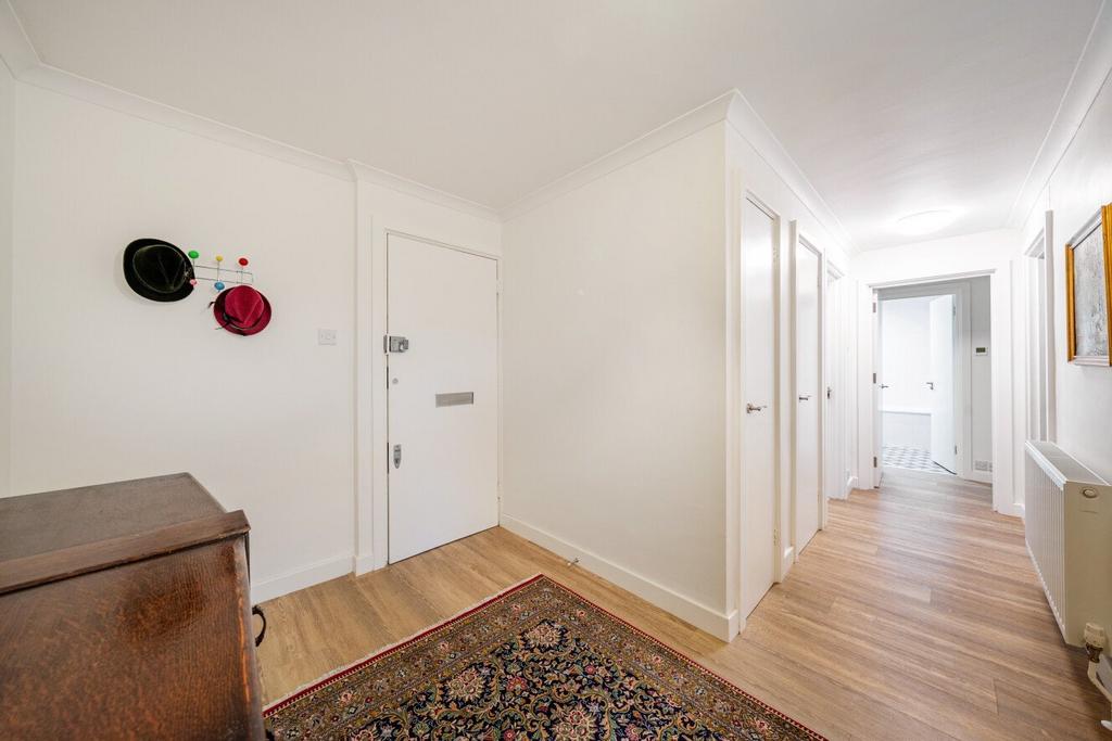 Picture No. 17