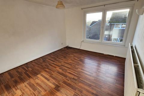 undefined, Coombe Place, Sheffield