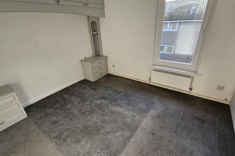 undefined, Coombe Place, Sheffield
