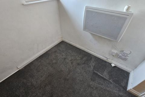 undefined, Coombe Place, Sheffield