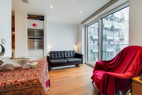 undefined, LINCOLN PLAZA, LONDON E14