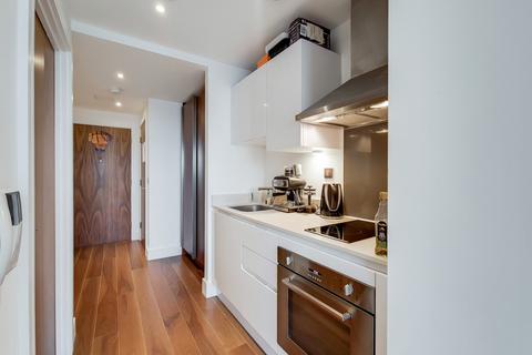 undefined, LINCOLN PLAZA, LONDON E14