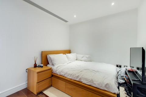 undefined, LINCOLN PLAZA, LONDON E14