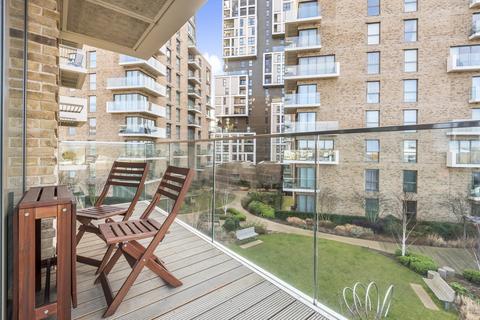 undefined, Kidbrooke Park Road, Blackheath, SE3
