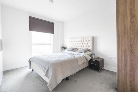 undefined, Kidbrooke Park Road, Blackheath, SE3