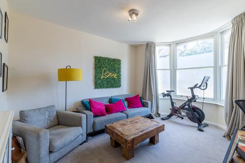 undefined, Dawes Road, Fulham, London, SW6