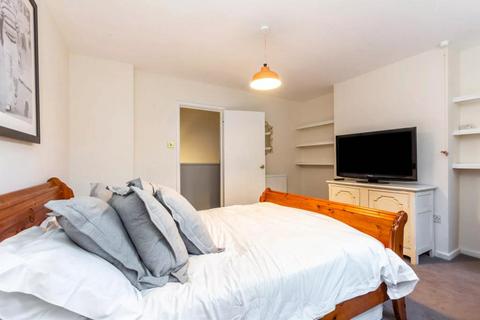 undefined, Dawes Road, Fulham, London, SW6