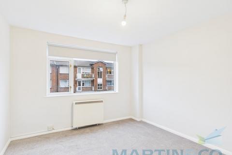 undefined, Keymer Court, Burgess Hill