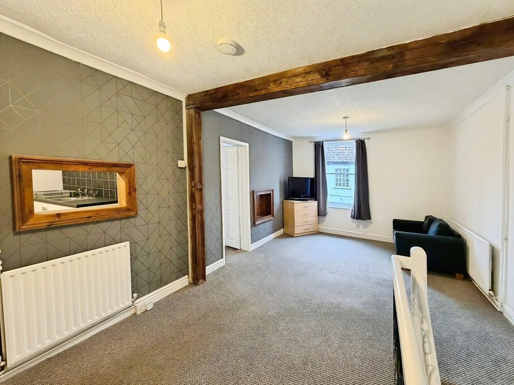 9656b2d3-IMG 0563