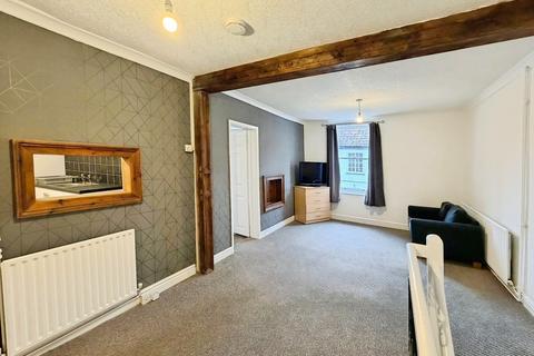 undefined, 5A Bigby Street