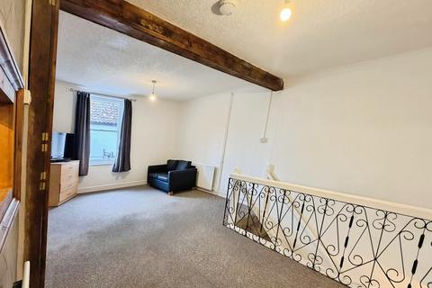 undefined, 5A Bigby Street