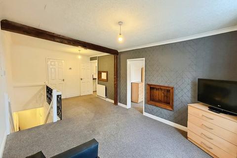 undefined, 5A Bigby Street
