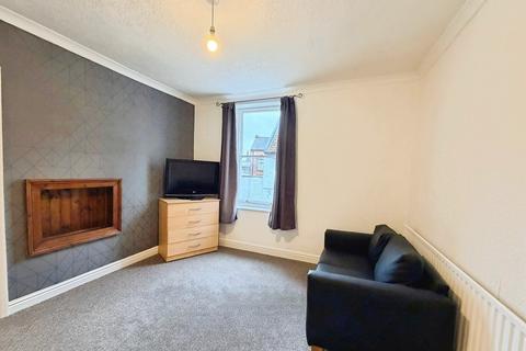 undefined, 5A Bigby Street
