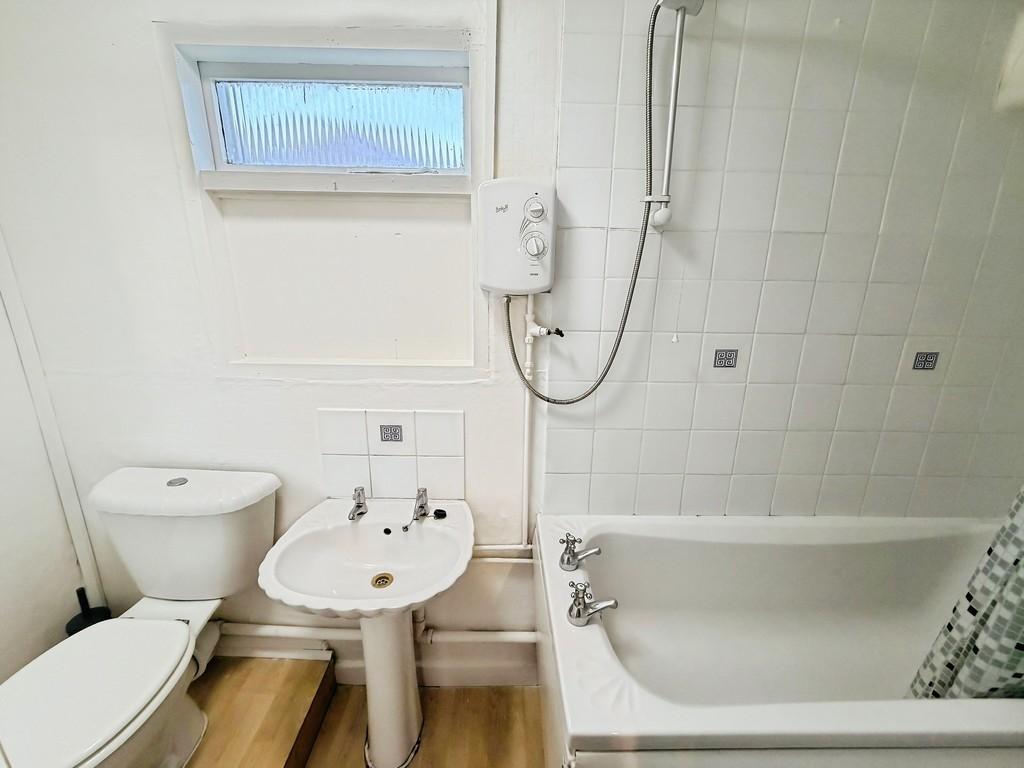 09aa00c7-IMG 0566