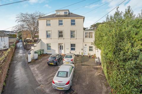 undefined, Clarendon Court, Mead Lane