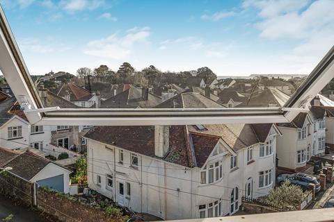 undefined, Clarendon Court, Mead Lane