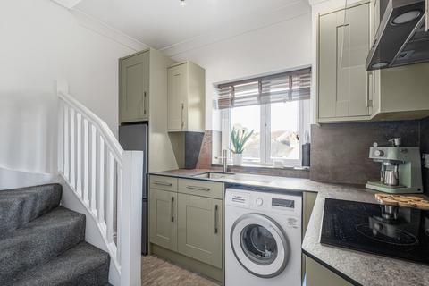 undefined, Clarendon Court, Mead Lane
