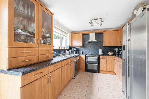 5 bedroom detached house for sale, Down View Road, Denbury