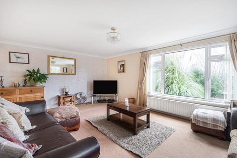 5 bedroom detached house for sale, Down View Road, Denbury