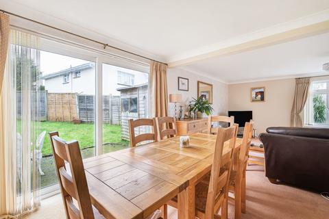 5 bedroom detached house for sale, Down View Road, Denbury