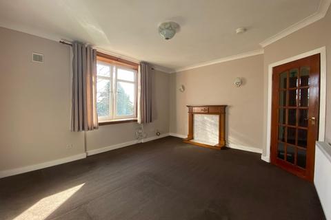 undefined, Hillhouse Street, Balornock