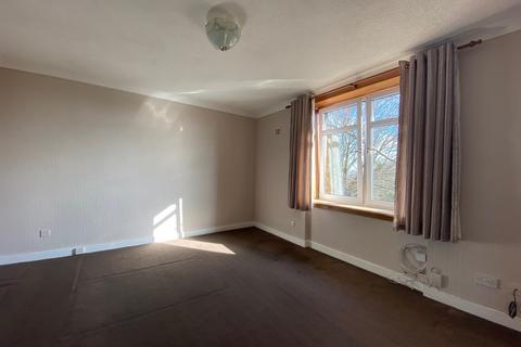 undefined, Hillhouse Street, Balornock