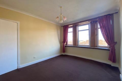 undefined, Hillhouse Street, Balornock