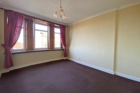 undefined, Hillhouse Street, Balornock