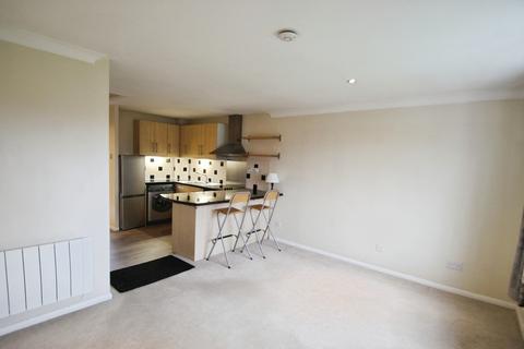 undefined, Ormond Road, Oxon OX9