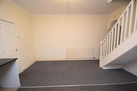 undefined, Shafto Terrace, Shield Row, Stanley