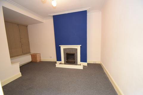 undefined, Shafto Terrace, Shield Row, Stanley