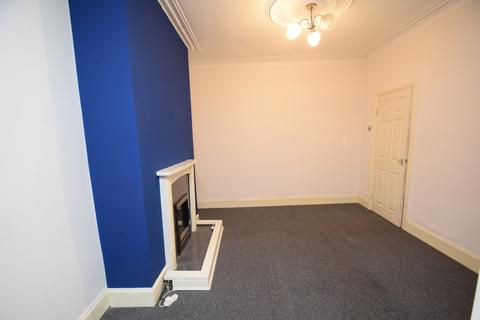 undefined, Shafto Terrace, Shield Row, Stanley