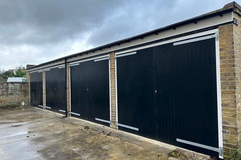 undefined, Rear Of Walton House, Lawn Road, Broadstairs, Kent, CT10
