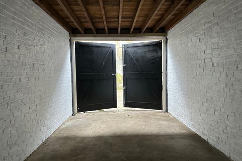 undefined, Rear Of Walton House, Lawn Road, Broadstairs, Kent, CT10