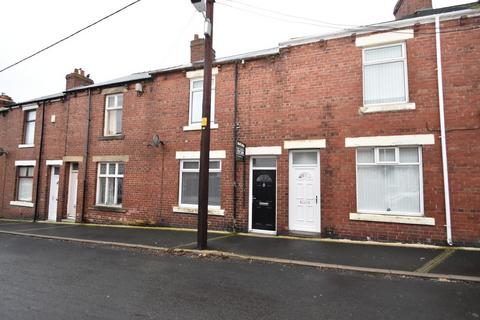 undefined, Palmer Street, South Moor, Stanley