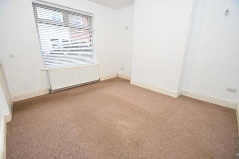 undefined, Palmer Street, South Moor, Stanley
