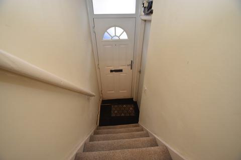 undefined, Palmer Street, South Moor, Stanley