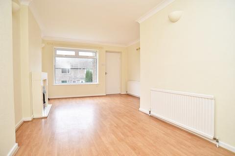 undefined, Lincoln Grove, Harrogate