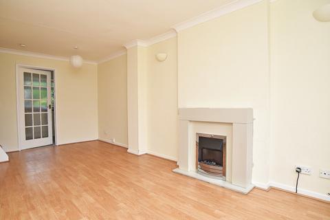 undefined, Lincoln Grove, Harrogate