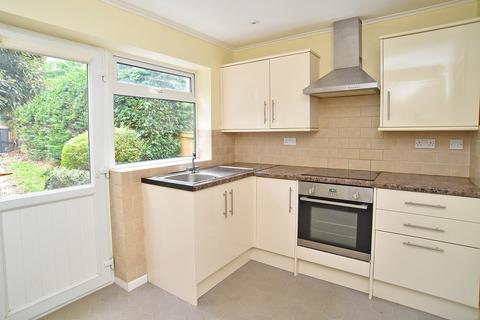 undefined, Lincoln Grove, Harrogate