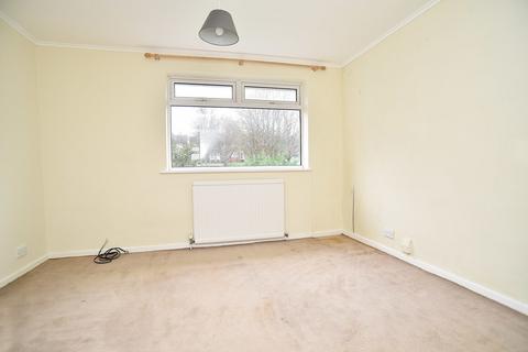 undefined, Lincoln Grove, Harrogate