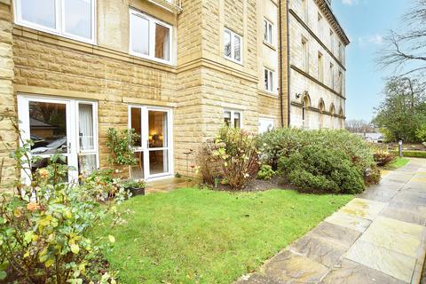 undefined, Cold Bath Road, Harrogate