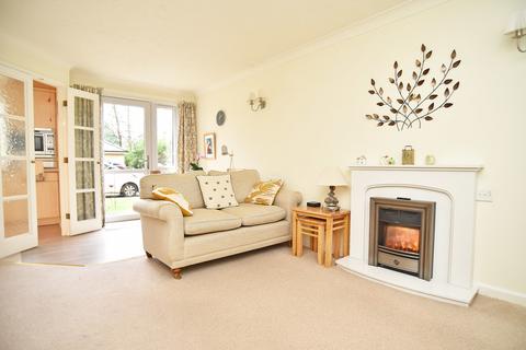 undefined, Cold Bath Road, Harrogate