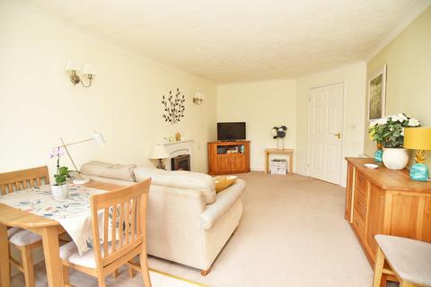undefined, Cold Bath Road, Harrogate