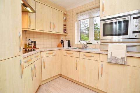 undefined, Cold Bath Road, Harrogate