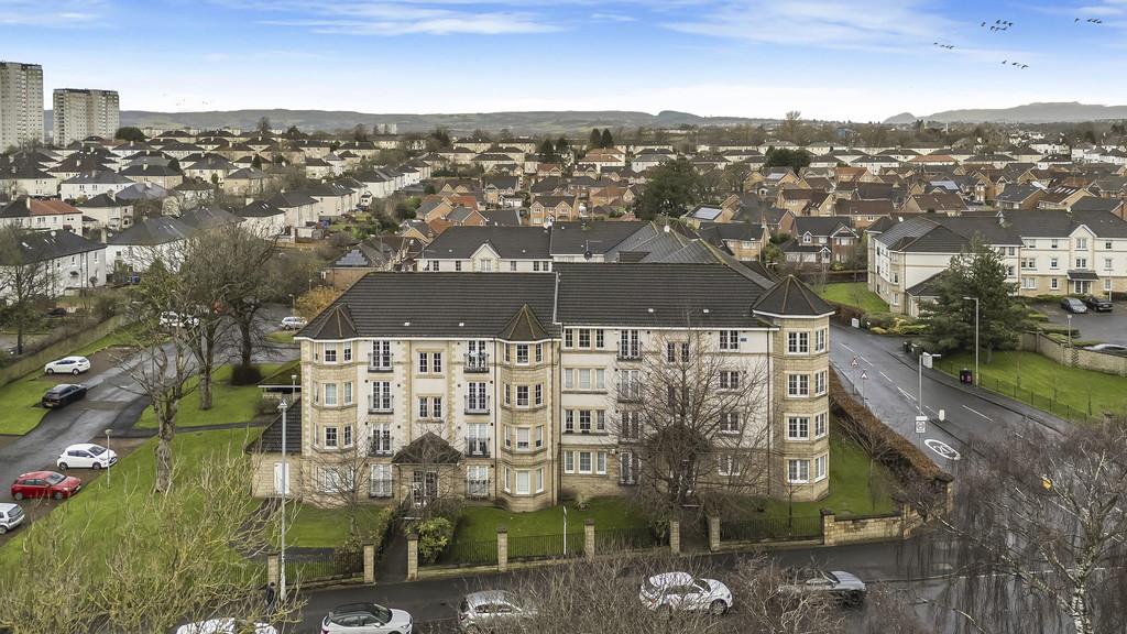 58-web-or-mls-7 Priorwood Court Flat 3.1 40