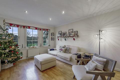 undefined, Priorwood Court, Glagsow G13